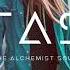 Vize Felix Jaehn Thank You Not So Bad