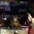 Acoustic Whiskey Myers Kentucky Gold Firewater Festival Live 10 1 2021 LaCygne Kansas