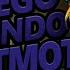 Diego Brando High Voltage JJBA Musical Leitmotif SBR MMV