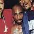 2Pac Snoop Dogg Aka 2 Of Amerikaz Most Wanted