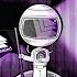 Flatline Vs Spaceman Vs The Nights Hardwell Mashup David Nam EDXX Remake