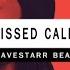 SOLD PartyNextDoor X 6lack Type Beat Missed Calls