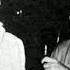 Dekho Yeh Mere Bandhe Hath Amitabh Bachchan Kumud Chuggani Bandhe Haath 1973 Songs