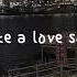 Love You Like A Love Song Sped Up Selena Gomez