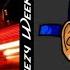 The Weeknd Chris Brown Playlist Breezy Weeknd Full Album Mix 2021