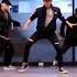Samuel This Is America Childish Gambino Kpop Magic Dance