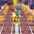 Let S Subway Surfers San Francisco Andriod Gameplay Shorts