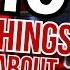 10 Things About Dave And Bambi Golden Apple Edition Friday Night Funkin Mod Facts