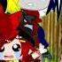 Somebody Gave Me Fire Meme Transformers Earthspark Ft Twitch Thrash Gacha Club