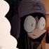 FULL REVIEW OF NON FPE DANGEROUS FOREST Project From FPE Creator Characters Details Theories