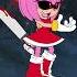 SONIC LOSES TO AMY EXE ROUGE EXE Sonic Sonicthehedgehog