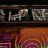 Chris Barber S Jazz Band Featuring Monty Sunshine Petite Fluer On Wurlitzer Atlanta Juke Box