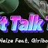 Heize Feat GIRIBOY We Don T Talk Together PROD SUGA Tradução Legenda