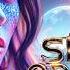 SPACE ODYSSEY Beautiful Female Vocals With Relaxing Ethereal Music