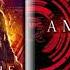 Amaranthe 365 Helix