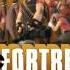 Team Fortress 2 Official Soundtrack A Little Heart To Heart