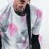 Machine Gun Kelly Iann Dior Fake Love Don T Last Lyrics By FM