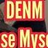 DENM Lose Myself COVER In Progress Gabagroove Denm Cover Rehearsal Practice
