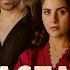 Dastak Episode 33 Ali Raza Sohai Ali Feroz Kadri Eng Sub 30 May 2025 ARY Digital Drama