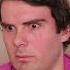 Watching Dora The Explorer As A Kid