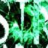 MONTAGEM ASTRA MIRABILIS 2 Super Slowed