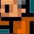 The Escapists Exercise Period Workout Music