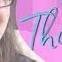 My Favorite Things March 2019
