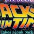 Transformers Commercials Generation One 1984 1990 Back In Time A Look Back At