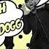 OMG Arash Feat Snoop Dogg Clean Version