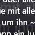 Meine Liebe Zu Dir