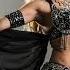 2025 Arabic Party Belly Dance Music Nonstop DJ Remix Oriental Club Vibes