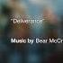 God Of War OST Deliverance Extended
