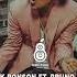 Mark Ronson Uptown Funk Ft Bruno Mars DJ Agamirov DJ Stylezz Remix