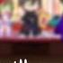 William S Depressed Time Nyanpasu Meme Ft Past Aftons Inspired IiChloe Sad Vid