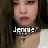 Which Member Looks Very Dangerous When They Are Angry Vs Lisa Blackpink Kpop
