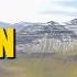 Slættaratindur Is The Faroe Islands Highest Mountain As Tough To Climb As It Is To Pronounce