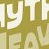 Remix 3 Tonight Rhythm Heaven Fever ENG Version