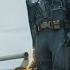 Wonder Woman Saves Batman The Flash 2023 Scene HD