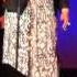 Low Country Jazz Festival Maysa Leaks Hypnotic Love