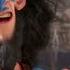 Brave Movie CLIP 4 The Suitors 2012 Pixar Movie HD