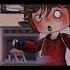 Oh He He He HA HA HA HA Krew Gacha NC JAA Krewseason Blowup Gacha Art Viral Fyp