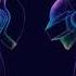 Minimal Mix John Badas 2021 Private Party House Techno Minimal Progressive Deep