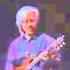 CASIOPEA Vs T SQUARE Japanese Soul Brothers Fightman Main Camera