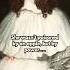 The Tragic Story Of Margaretha Von Waldeck The Real Snow White History Snowwhite Untoldstories