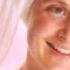 Snatam Kaur Ong Namo