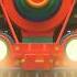 Lights On The Train Nursery Rhymes Kids Songs Happy Tots Babysongs Toddlersongs