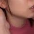 Japanese Hot Oil Massage Traditional Japanese Massage Hot Oil Massage Part 11