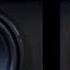 Súper Bowl Don Pablo Mures Ft Danny Yash Jeyson Bass Boosted