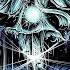 OmenXIII 01001101 01001001 01000001 00101010 Prod Morgoth Beatz
