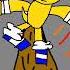 City Escape Sonic Generations With Intro